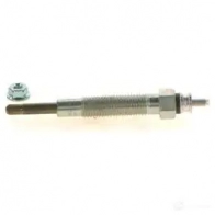 Свеча накала BOSCH GLP0 34 311160 0250202094 2WVTQQ - Изображение 7