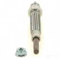 Свеча накала BOSCH GLP0 34 311160 0250202094 2WVTQQ - Изображение 8