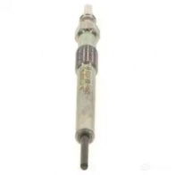 Свеча накала BOSCH 2 58 GLP258 0250403020 311247 - Изображение 2