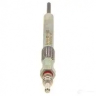 Свеча накала BOSCH 2 58 GLP258 0250403020 311247 - Изображение 4