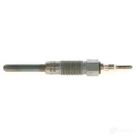 Свеча накала BOSCH 0250202254 800 27 GLP097 311196 - Изображение 2