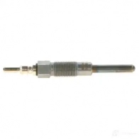 Свеча накала BOSCH 0250202254 800 27 GLP097 311196 - Изображение 3