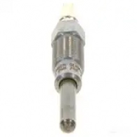 Свеча накала BOSCH 0250202254 800 27 GLP097 311196 - Изображение 4