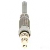 Свеча накала BOSCH 0250202254 800 27 GLP097 311196 - Изображение 5