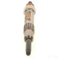 Свеча накала BOSCH 311126 GLP 032 5QN0E9 0250202028 - Изображение 2