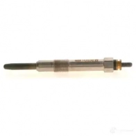 Свеча накала BOSCH 311126 GLP 032 5QN0E9 0250202028 - Изображение 4