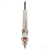 Свеча накала BOSCH 1424891415 0250403024 2 33 GLP233 - Изображение 2