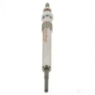 Свеча накала BOSCH 1424891415 0250403024 2 33 GLP233 - Изображение 5