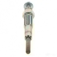 Свеча накала BOSCH 1 32 0250202097 311163 GLP132 - Изображение 2