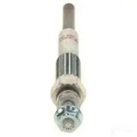 Свеча накала BOSCH 1 32 0250202097 311163 GLP132 - Изображение 3