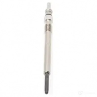 Свеча накала BOSCH GLP115 311202 0250203004 11 5 - Изображение 2