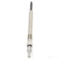 Свеча накала BOSCH GLP115 311202 0250203004 11 5 - Изображение 3