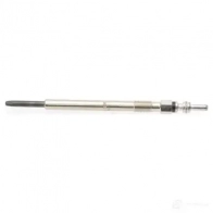 Свеча накала BOSCH GLP115 311202 0250203004 11 5 - Изображение 4