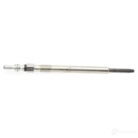 Свеча накала BOSCH GLP115 311202 0250203004 11 5 - Изображение 5