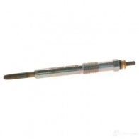 Свеча накала BOSCH 311186 GLP111 11 1 0250202135 - Изображение 2