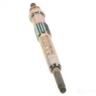 Свеча накала BOSCH 311186 GLP111 11 1 0250202135 - Изображение 3