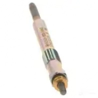 Свеча накала BOSCH 311186 GLP111 11 1 0250202135 - Изображение 4
