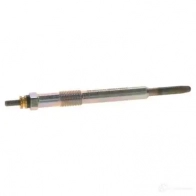 Свеча накала BOSCH 311186 GLP111 11 1 0250202135 - Изображение 5