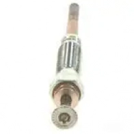 Свеча накала BOSCH 0250202073 10 0 80021 311149 - Изображение 3