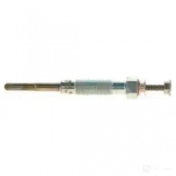 Свеча накала BOSCH 0250202073 10 0 80021 311149 - Изображение 4