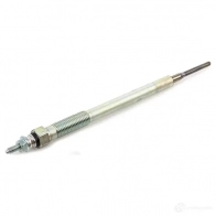 Свеча накала BOSCH GLP101 311176 0250202125 1 01 - Изображение 3