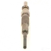 Свеча накала BOSCH GLP179 311240 0250403010 1 79 - Изображение 2