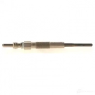 Свеча накала BOSCH GLP179 311240 0250403010 1 79 - Изображение 3