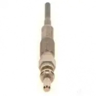 Свеча накала BOSCH GLP179 311240 0250403010 1 79 - Изображение 4