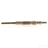 Свеча накала BOSCH GLP179 311240 0250403010 1 79 - Изображение 5