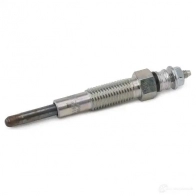 Свеча накала BOSCH 0250202089 8002 0 GLP038 311155 - Изображение 3