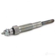 Свеча накала BOSCH 0250202089 8002 0 GLP038 311155 - Изображение 4