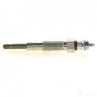 Свеча накала BOSCH 0250202089 8002 0 GLP038 311155 - Изображение 5