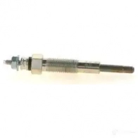 Свеча накала BOSCH 0250202089 8002 0 GLP038 311155 - Изображение 7