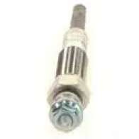 Свеча накала BOSCH 0250202089 8002 0 GLP038 311155 - Изображение 8