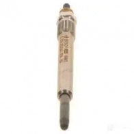 Свеча накала BOSCH 0250202041 10 2 311135 GLP102 - Изображение 2
