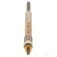 Свеча накала BOSCH 0250202041 10 2 311135 GLP102 - Изображение 5