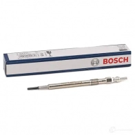 Свеча накала BOSCH GLP199 0250603008 311263 19 9 - Изображение 2