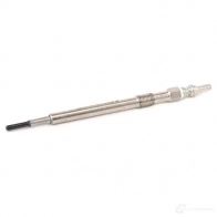 Свеча накала BOSCH GLP199 0250603008 311263 19 9 - Изображение 3