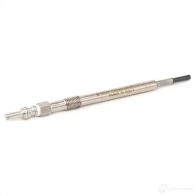 Свеча накала BOSCH GLP199 0250603008 311263 19 9 - Изображение 4