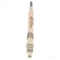 Свеча накала BOSCH GLP199 0250603008 311263 19 9 - Изображение 5