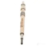 Свеча накала BOSCH GLP199 0250603008 311263 19 9 - Изображение 8