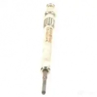 Свеча накала BOSCH 311250 0250403023 GLP266 26 6 - Изображение 2
