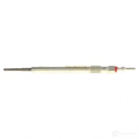 Свеча накала BOSCH 311250 0250403023 GLP266 26 6 - Изображение 3