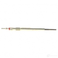 Свеча накала BOSCH 311250 0250403023 GLP266 26 6 - Изображение 4