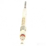 Свеча накала BOSCH 311250 0250403023 GLP266 26 6 - Изображение 5