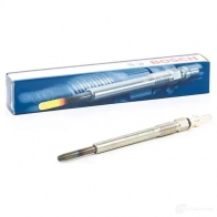 Свеча накала BOSCH 311213 0250204002 VCJ1ZR G LP094 - Изображение 2