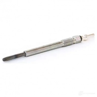 Свеча накала BOSCH 311213 0250204002 VCJ1ZR G LP094 - Изображение 3