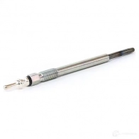 Свеча накала BOSCH 311213 0250204002 VCJ1ZR G LP094 - Изображение 4