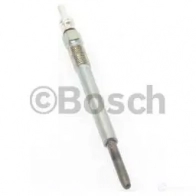 Свеча накала BOSCH 311213 0250204002 VCJ1ZR G LP094 - Изображение 5