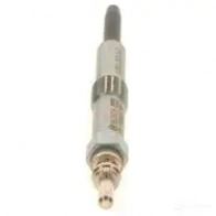Свеча накала BOSCH 311192 0250202143 GLP2-5 22 5 - Изображение 2
